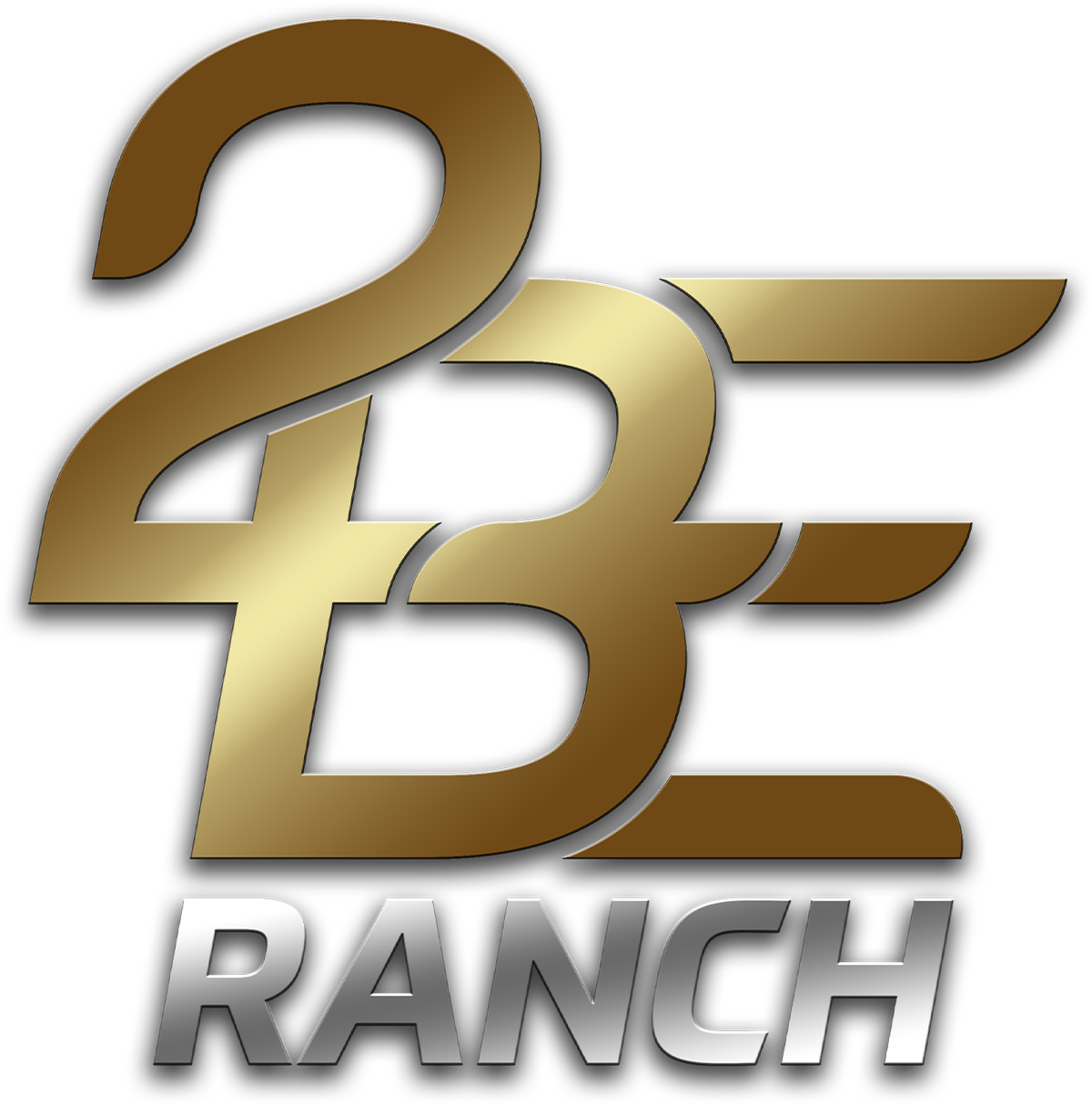 2be-ranch