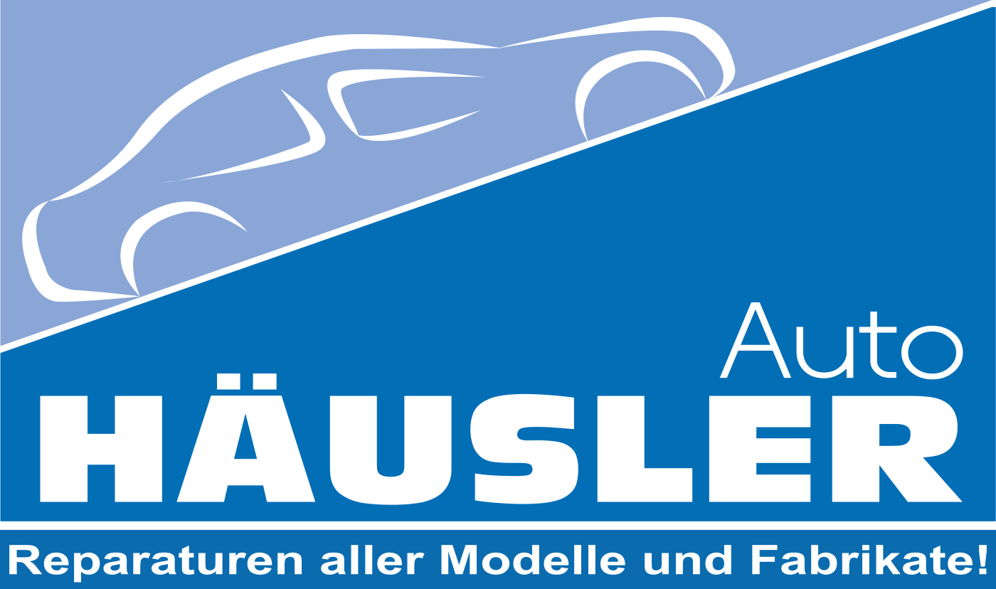 auto-hauesler